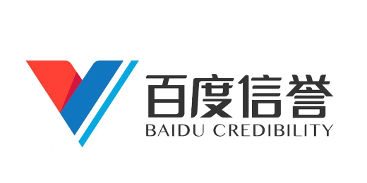 日韩精品一区二区三区日韩在线|（经济观察）从链博会看中国“链”接力